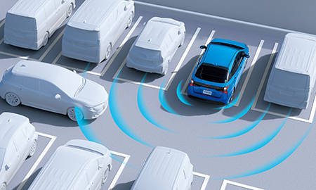 Toyota Prius 4 — изображение 6