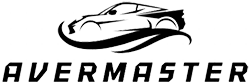avermaster